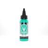 Mint - Viking By Dynamic 30ml (1oz)