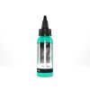 Mint - Viking By Dynamic 30ml (1oz)