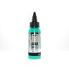 Mint - Viking By Dynamic 30ml (1oz)