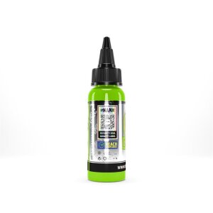 Atomic Green - Viking By Dynamic 30ml (1oz)