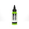 Atomic Green - Viking By Dynamic 30ml (1oz)