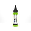 Atomic Green - Viking By Dynamic 30ml (1oz)