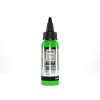 Emerald Green - Viking By Dynamic 30ml (1oz)