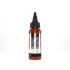 Bombshell - Viking By Dynamic 30ml