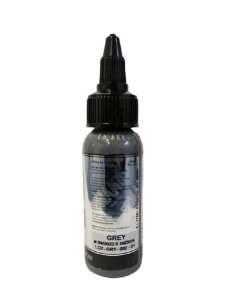 Grey - Viking By Dynamic 30ml