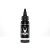 Black Dynamite - Viking By Dynamic 30ml (1oz)