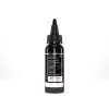 Black Dynamite - Viking By Dynamic 30ml (1oz)