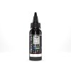 Black Dynamite - Viking By Dynamic 30ml (1oz)