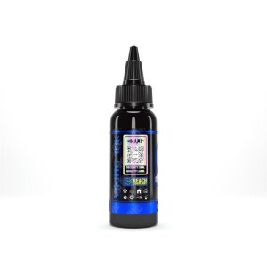 Black Liner - Viking By Dynamic 30ml (1oz)