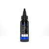 Black Liner - Viking By Dynamic 30ml (1oz)