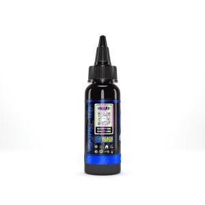 Black Liner - Viking By Dynamic 240ml