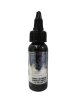 Dark Shadow - Viking By Dynamic 30ml