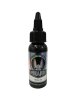 Medium Shadow - Viking By Dynamic 30ml