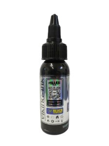 Extra Light Shadow - Viking By Dynamic 30ml