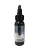 Extra Light Shadow - Viking By Dynamic 30ml