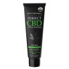 H2Ocean - Perfect CBD - Tattoo Aftercare 25g