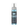 Blau 220ml