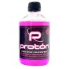 Proton - Soap Concentrate - 500ml