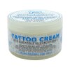 Proton - Tattoo Cream - 250ml