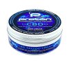 Proton - CBD Tattoo Cream - 250ml