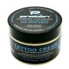 Proton - Tatto Cream - Made by Nature - 250ml (8,5oz)