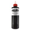 Dynamic - Union Black 240 ml