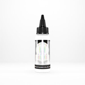 Bright White - Viking By Dynamic 120ml