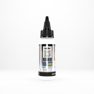 Bright White - Viking By Dynamic 120ml