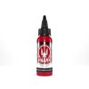 Crimson Red - Viking By Dynamic 120ml (4oz)