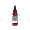 Crimson Red - Viking By Dynamic 120ml (4oz)