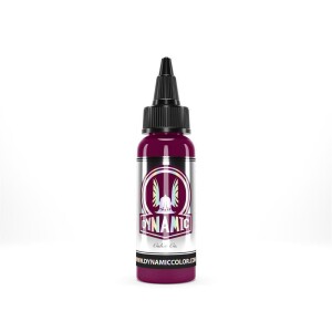 Ruby Port - Viking By Dynamic 120ml