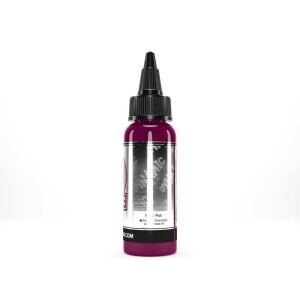 Ruby Port - Viking By Dynamic 120ml (4oz)