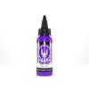 Purple - Viking By Dynamic 120ml