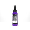 Purple - Viking By Dynamic 120ml (4oz)