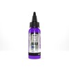 Purple - Viking By Dynamic 120ml