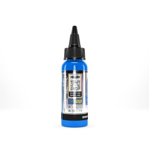 Azure Blue - Viking By Dynamic 120ml