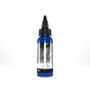 Dark Blue - Viking By Dynamic 120ml (4oz)