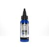 Dark Blue - Viking By Dynamic 120ml (4oz)