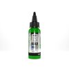 Forest Green - Viking By Dynamic 120ml (4oz)