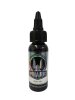 Dark Shadow - Viking By Dynamic 120ml