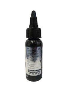 Medium Shadow - Viking By Dynamic 120ml