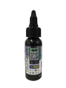 Medium Shadow - Viking By Dynamic 120ml