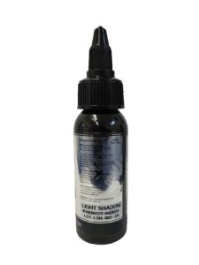 Light Shadow - Viking By Dynamic 120ml (4oz)