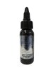 Light Shadow - Viking By Dynamic 120ml (4oz)