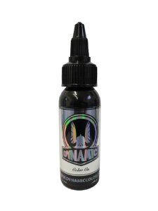 Extra Light Shadow - Viking By Dynamic 120ml (4oz)