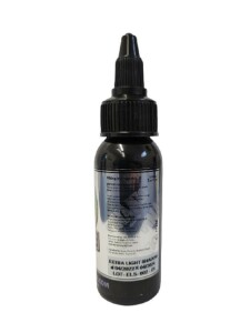 Extra Light Shadow - Viking By Dynamic 120ml