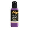 Kuro Sumi Imperial - Lilac Purple - 44ml