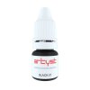 Artyst - PMU Pigment - 10ml Schwarz