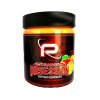 Proton - Tattoo Butter - 250ml - Orange