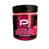 Proton - Tattoo Butter - 250ml Pink